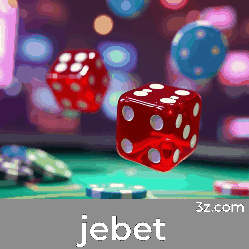 Jebet: Experiências de Cassino Inesquecíveis