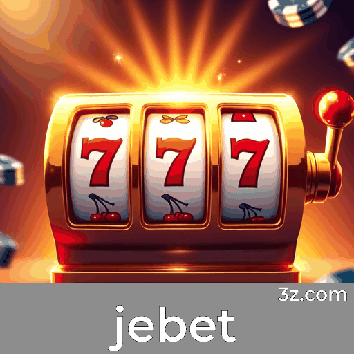 Jebet: Plataforma Estável, Segura e Otimizada para Brasil
