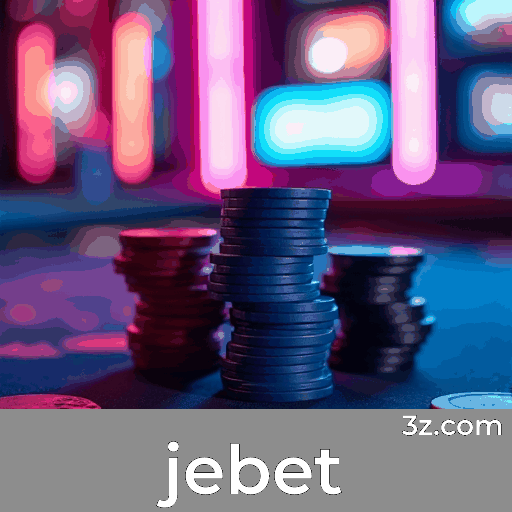 Jebet: Jogos e Estratégias para Melhorar Suas Habilidades