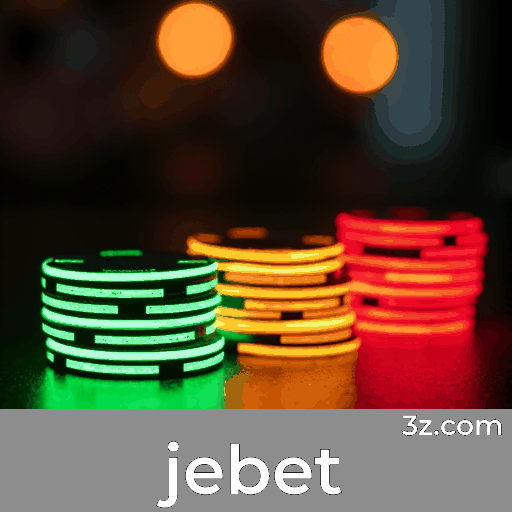Jebet: Plataforma Estável, Segura e Otimizada para Brasil