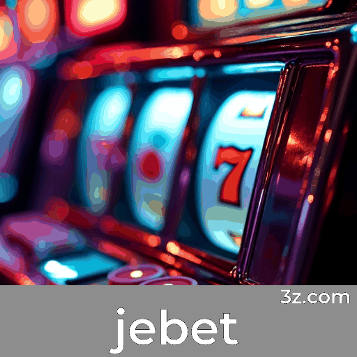 Jebet: Apostas Esportivas Precisão e Excelência