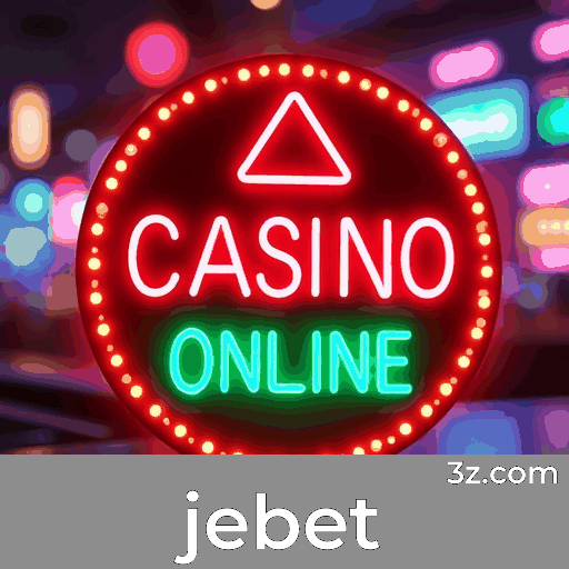 Jebet: Seu Destino de Promoções Incríveis