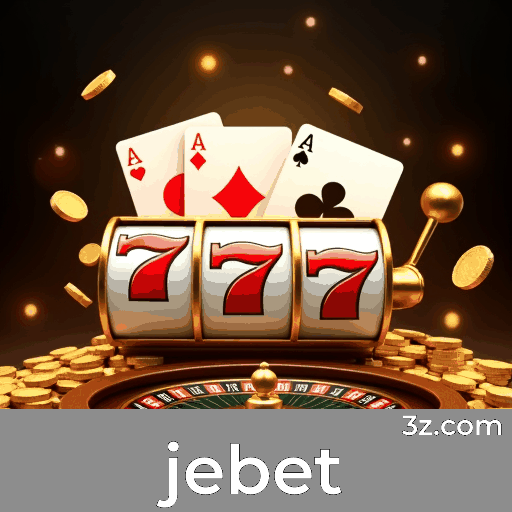 Jebet: Maximize Seu Bônus com Estratégias Inteligentes