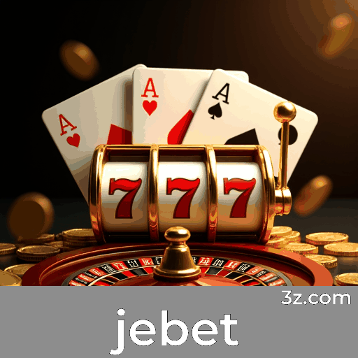 Jebet: Jogos em Tempo Real para Jogadores Brasileiros