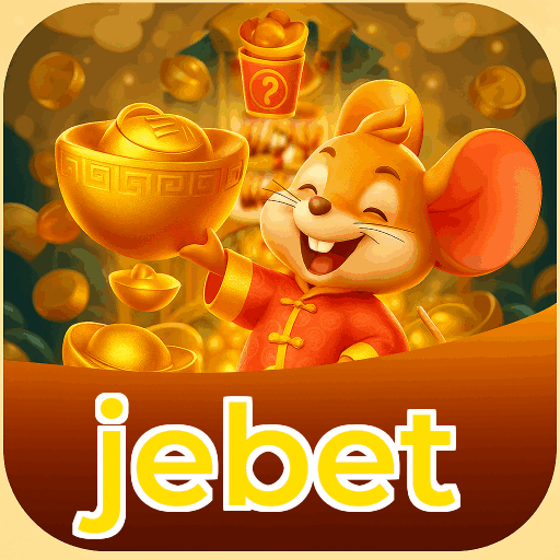 jebet