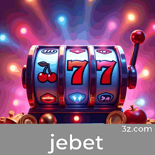Jebet: Seu Destino de Promoções Incríveis