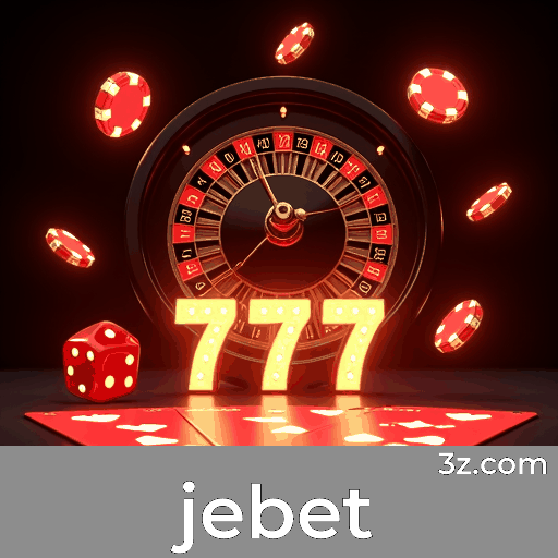 Jebet: Jogos e Estratégias para Melhorar Suas Habilidades