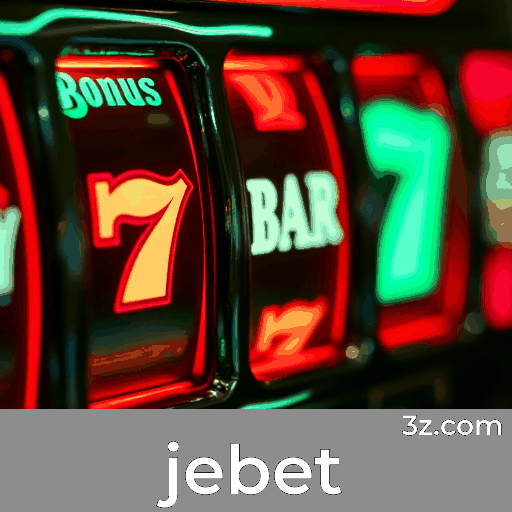 Jebet: Jogos e Estratégias para Melhorar Suas Habilidades