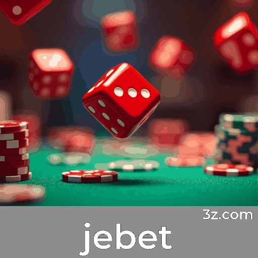 Jebet: Experiências de Cassino Inesquecíveis