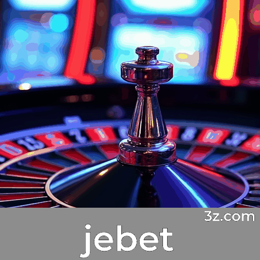 Jebet: Maximize Seu Bônus com Estratégias Inteligentes
