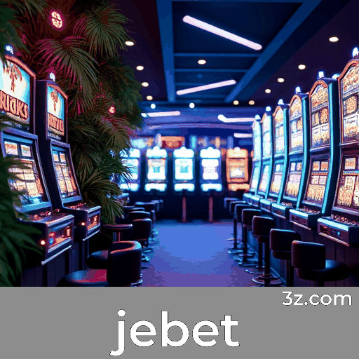 Jebet: Jogos e Estratégias para Melhorar Suas Habilidades