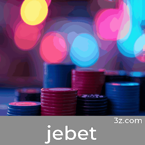 Transforme suas apostas com o App jebet